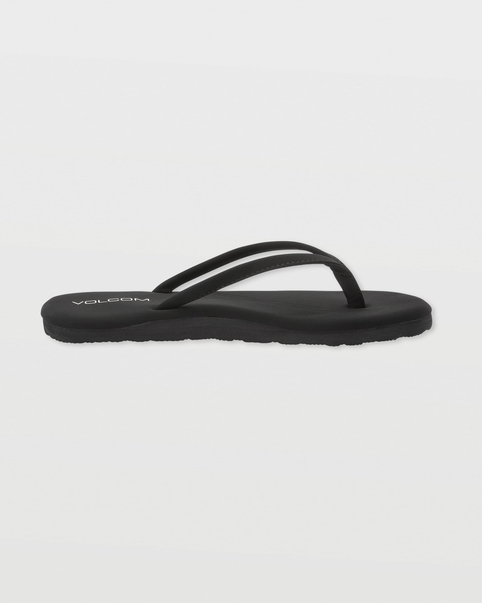 Women's Vibes-Black Out-Volcom