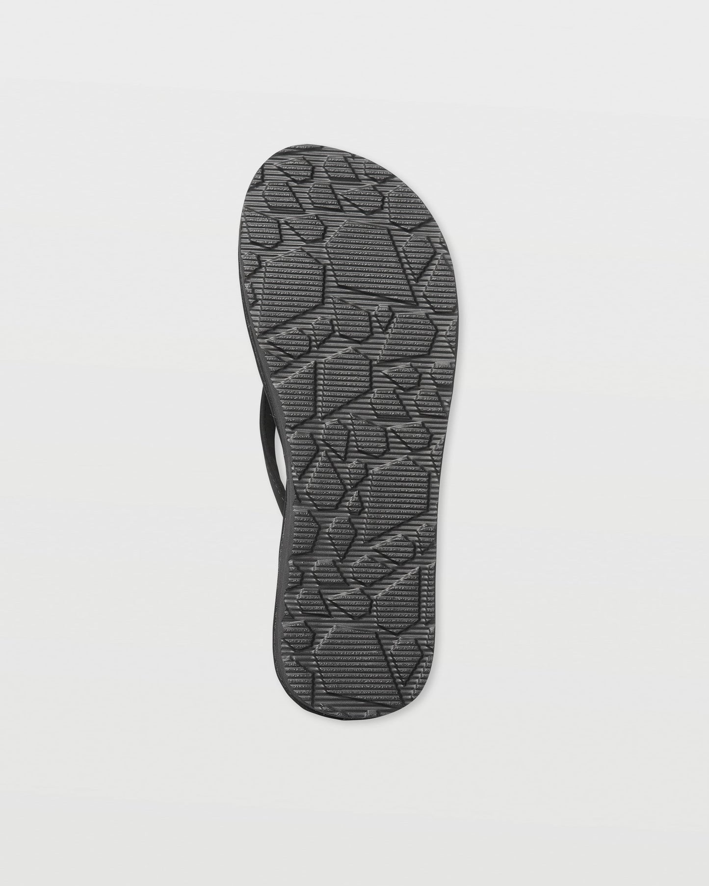 Women's Vibes-Black Out-Volcom