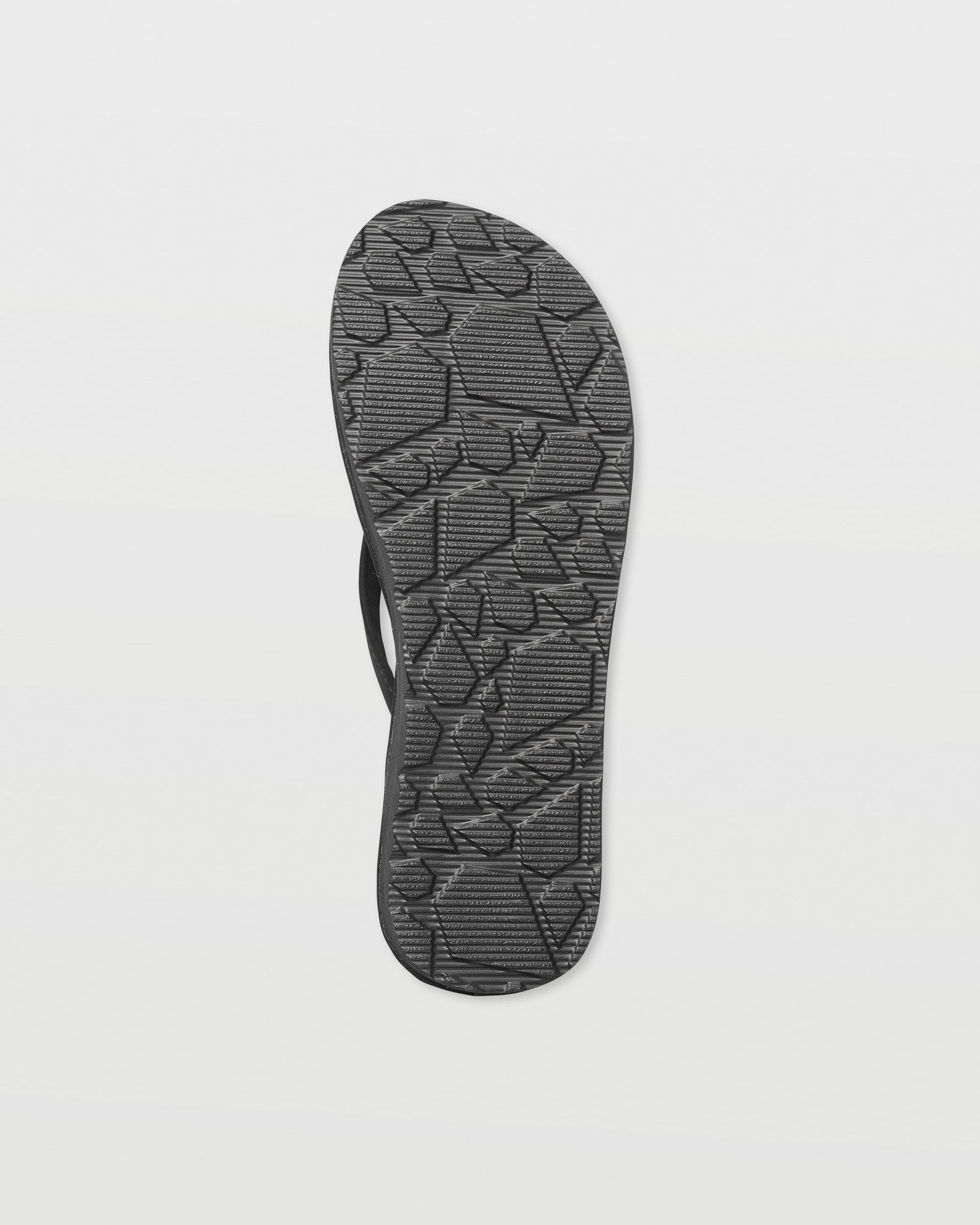 Women's Vibes-Black Out-Volcom