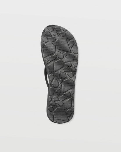 Women's Vibes-Black Out-Volcom
