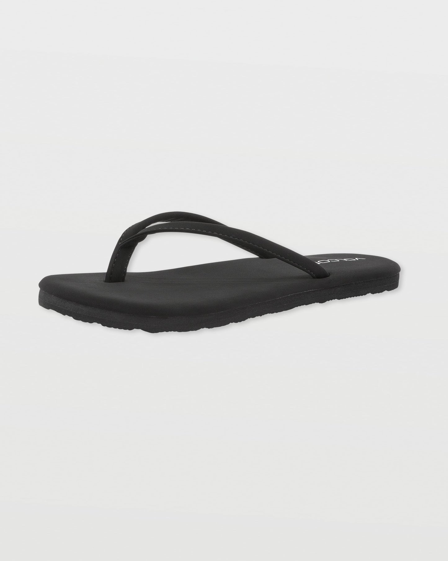 Women's Vibes-Black Out-Volcom