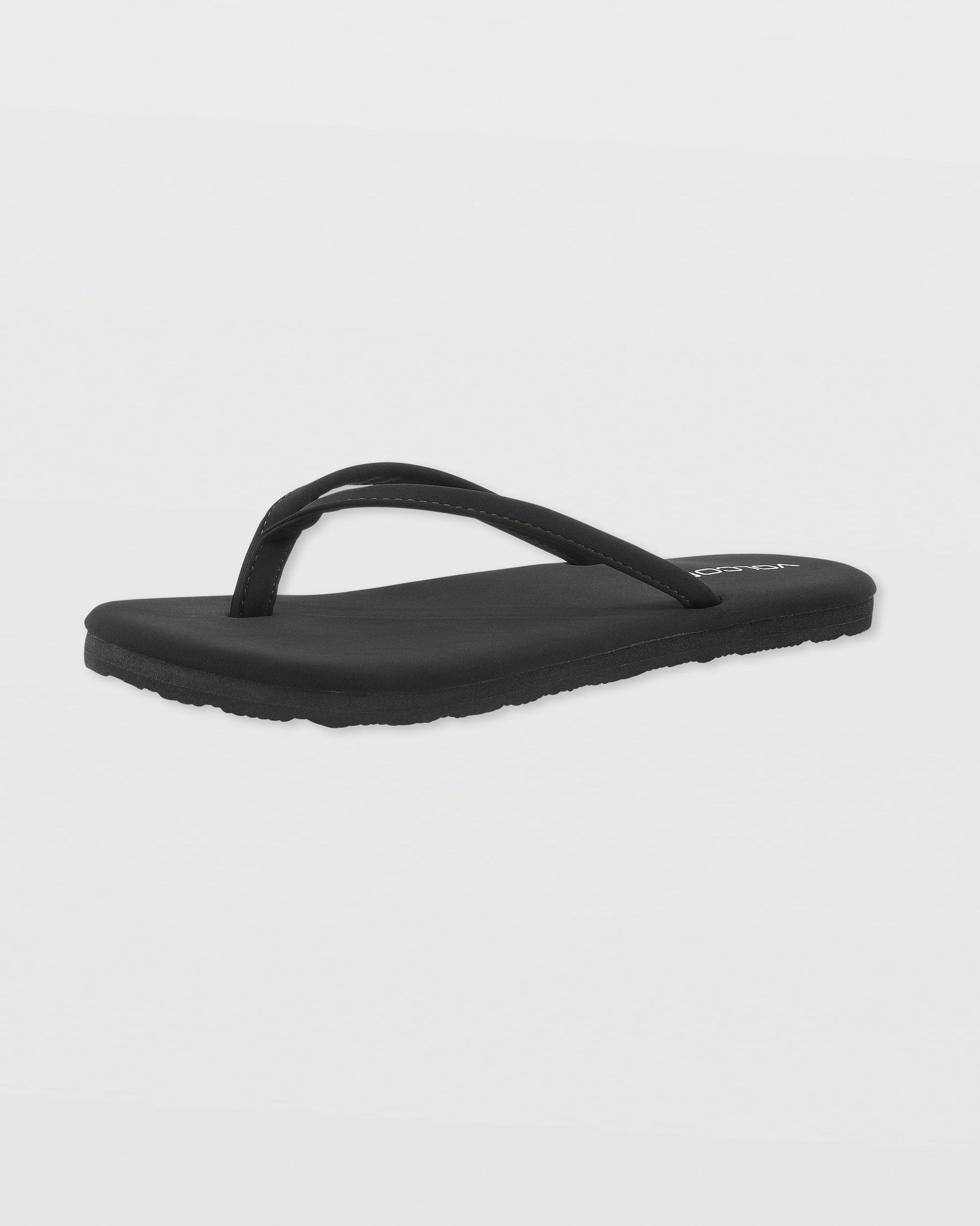 Women's Vibes-Black Out-Volcom