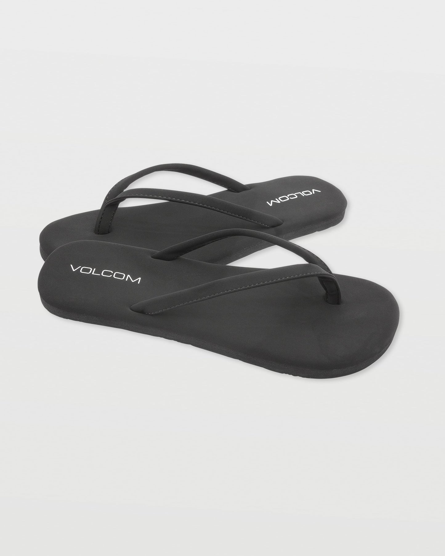 Women's Vibes-Black Out-Volcom