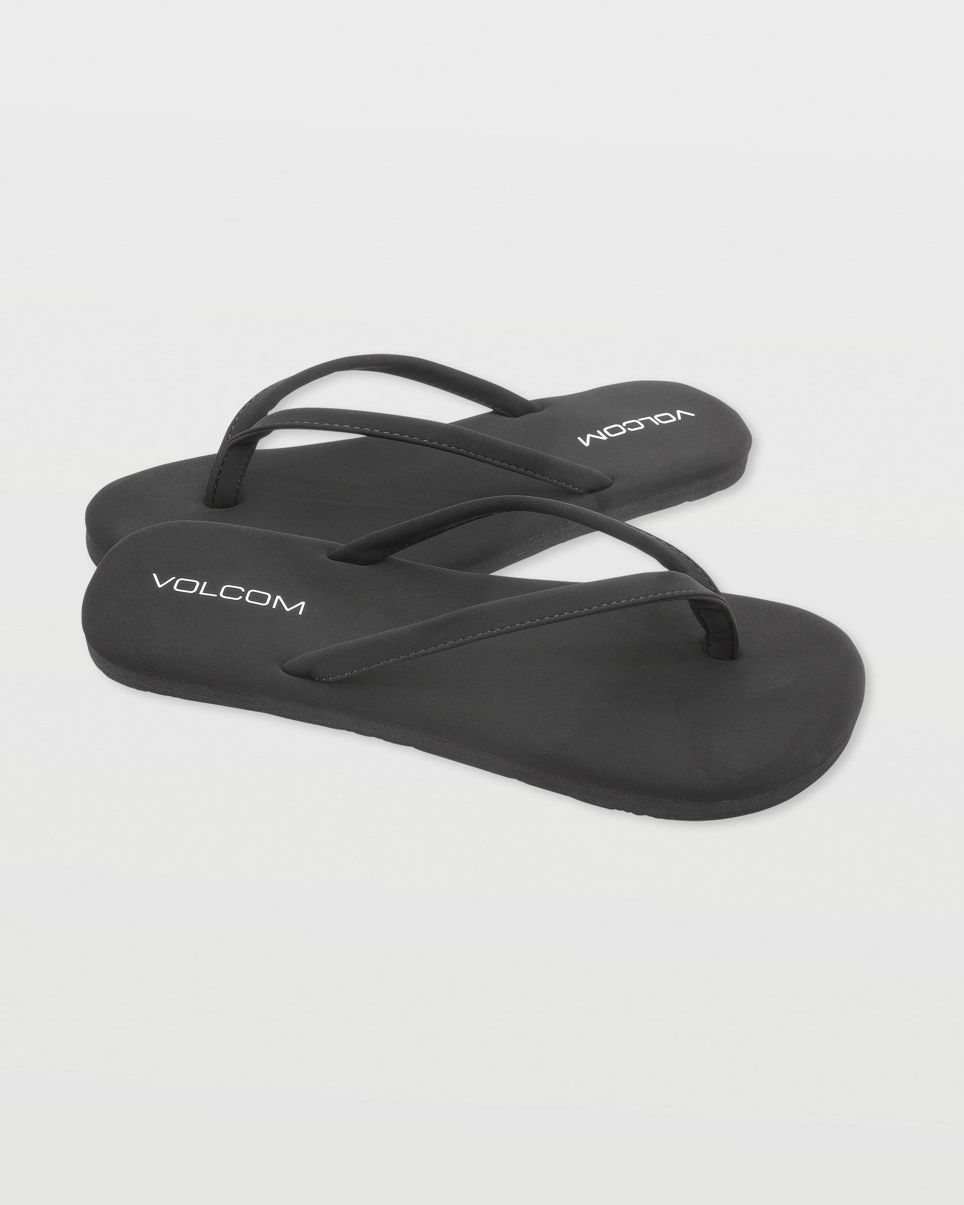 Women's Vibes-Black Out-Volcom