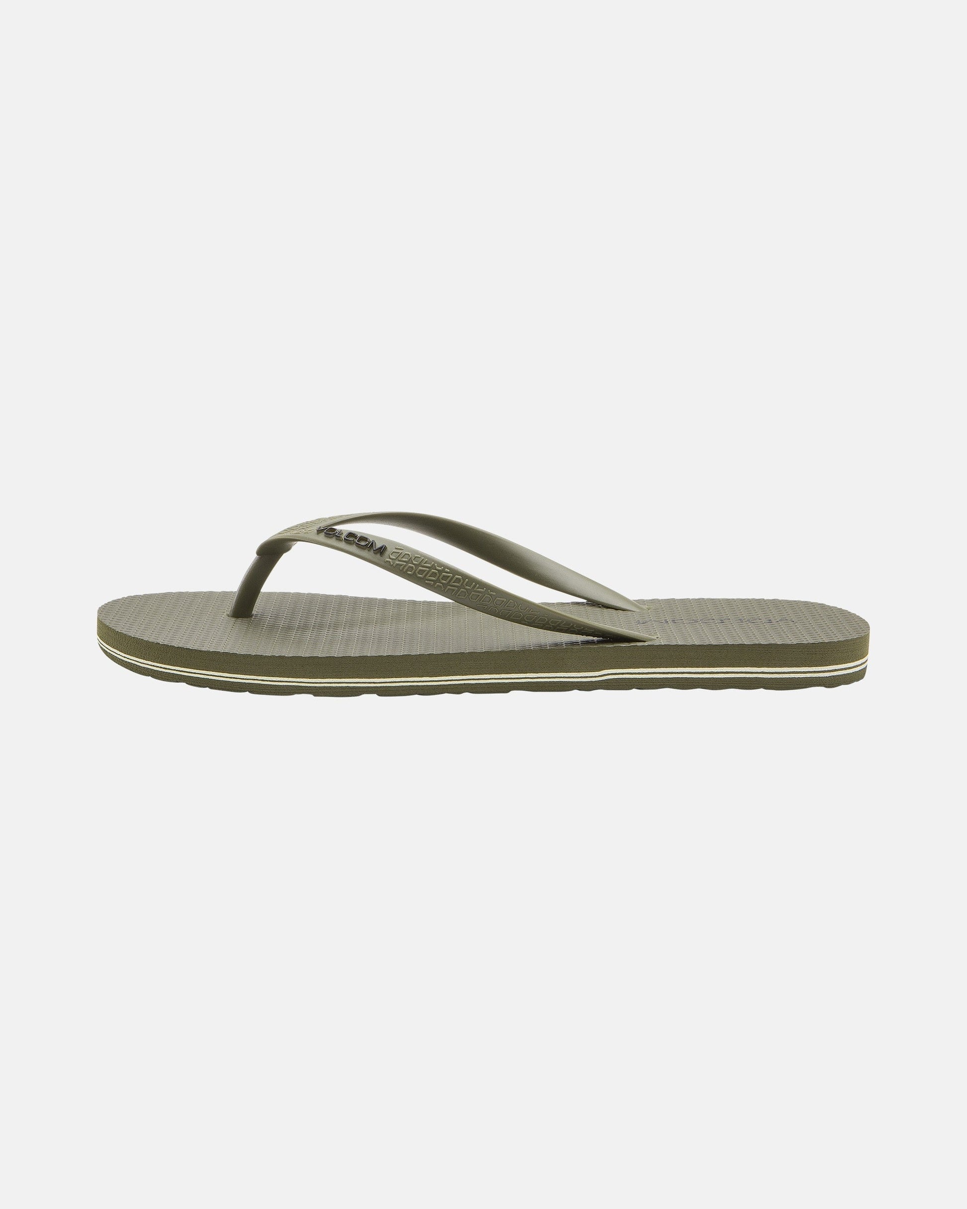Women's Volcomotion Womens