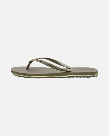 Women's Volcomotion Womens