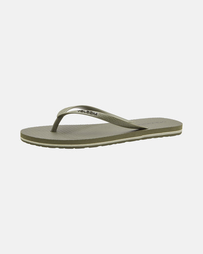 Women's Volcomotion Womens