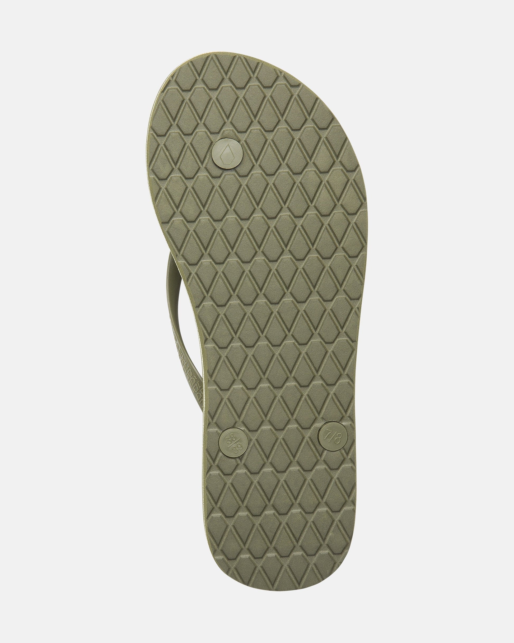 Women's Volcomotion Womens