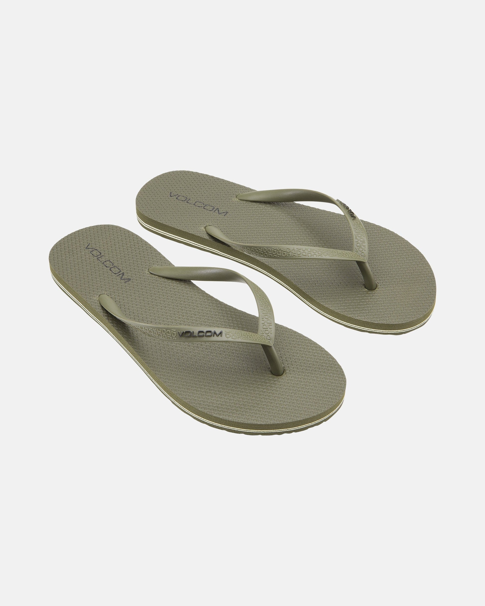Women's Volcomotion Womens