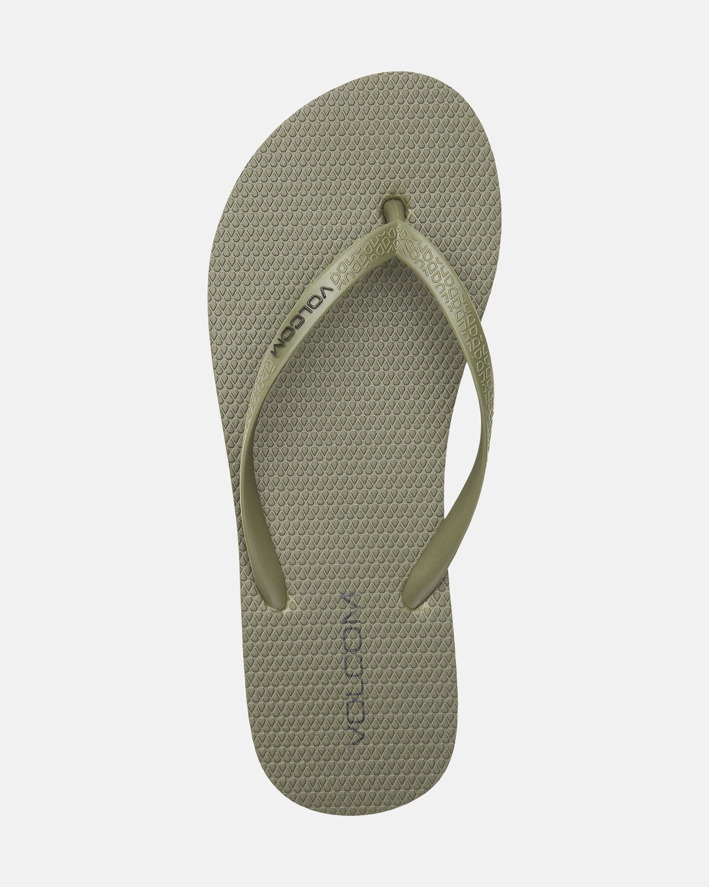 Women's Volcomotion Womens
