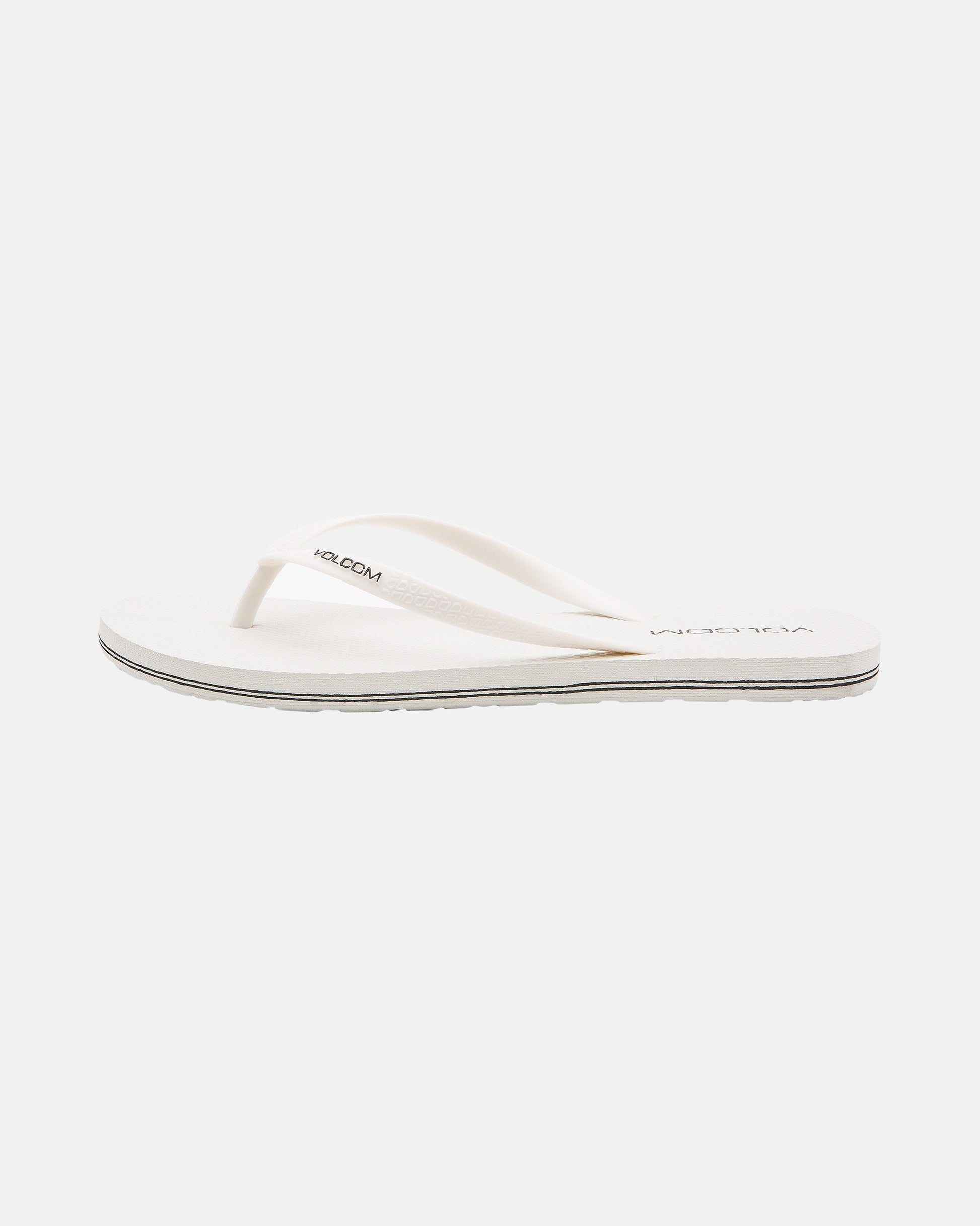 Women's Volcomotion Womens
