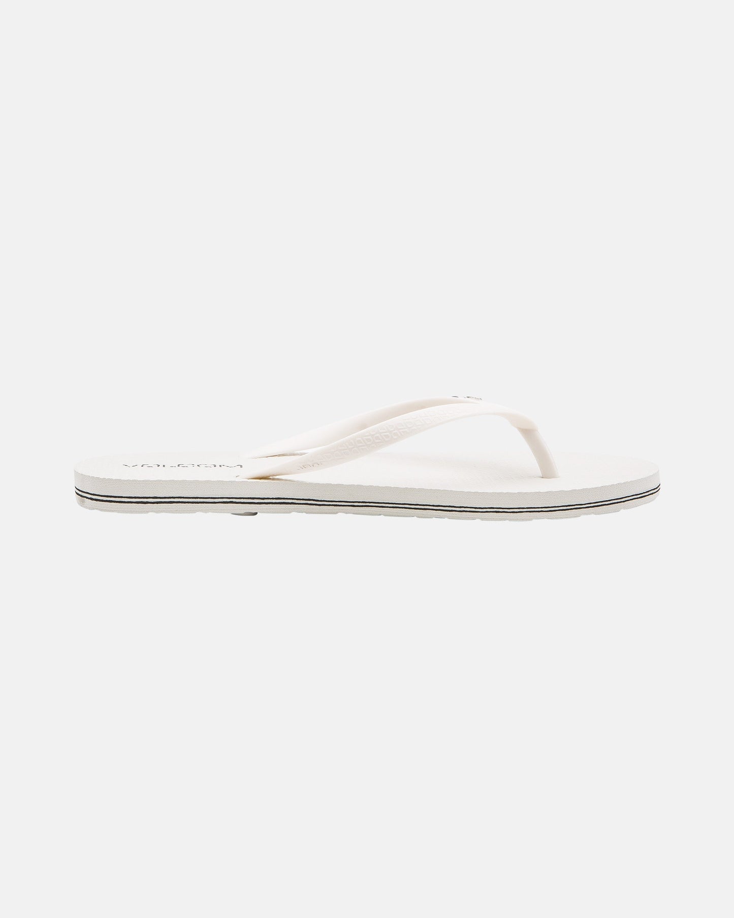 Women's Volcomotion Womens