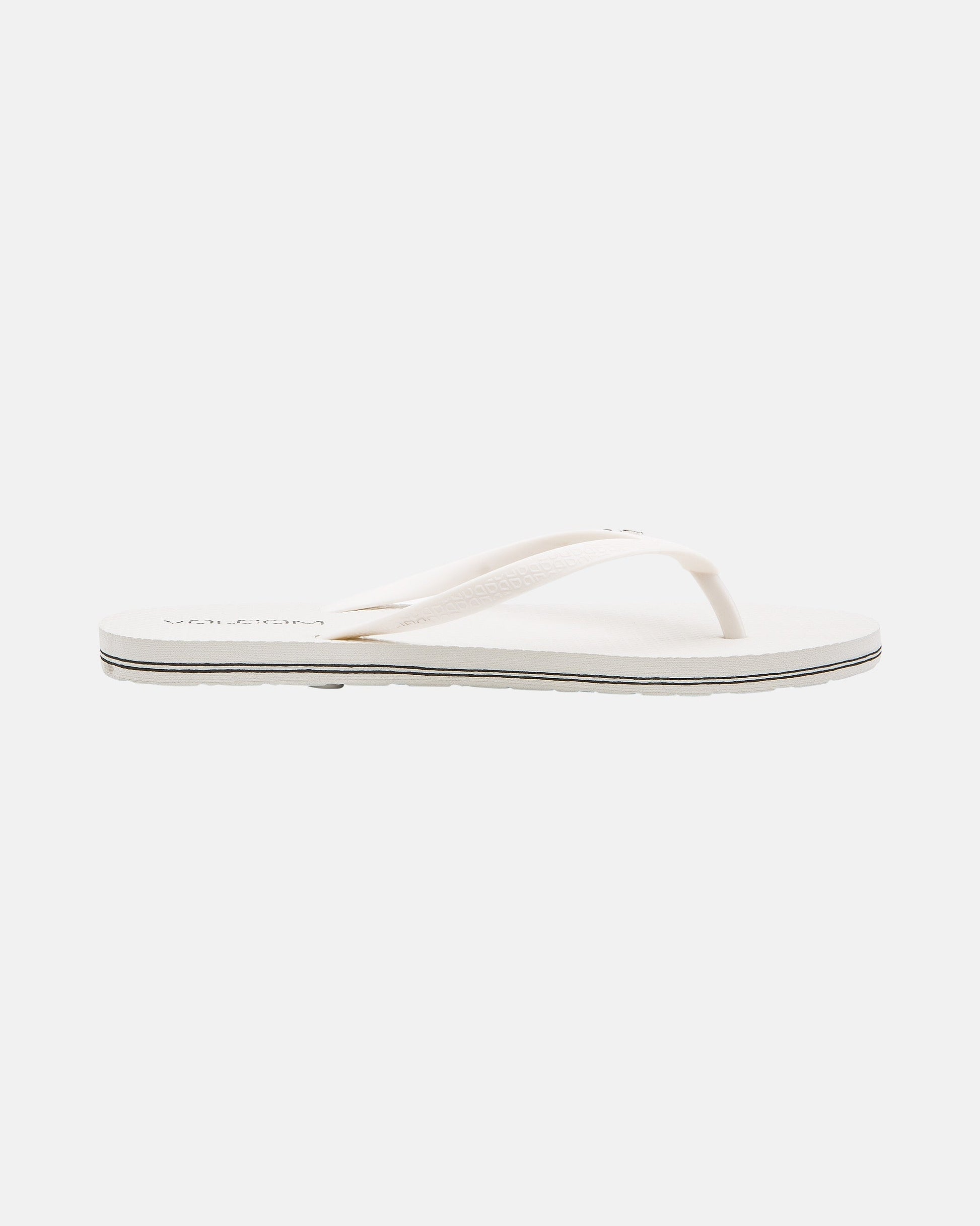 Women's Volcomotion Womens