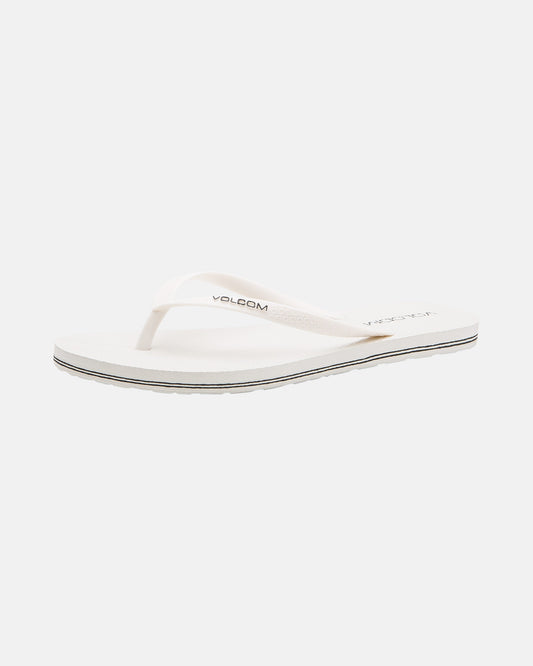 Women's Volcomotion Womens