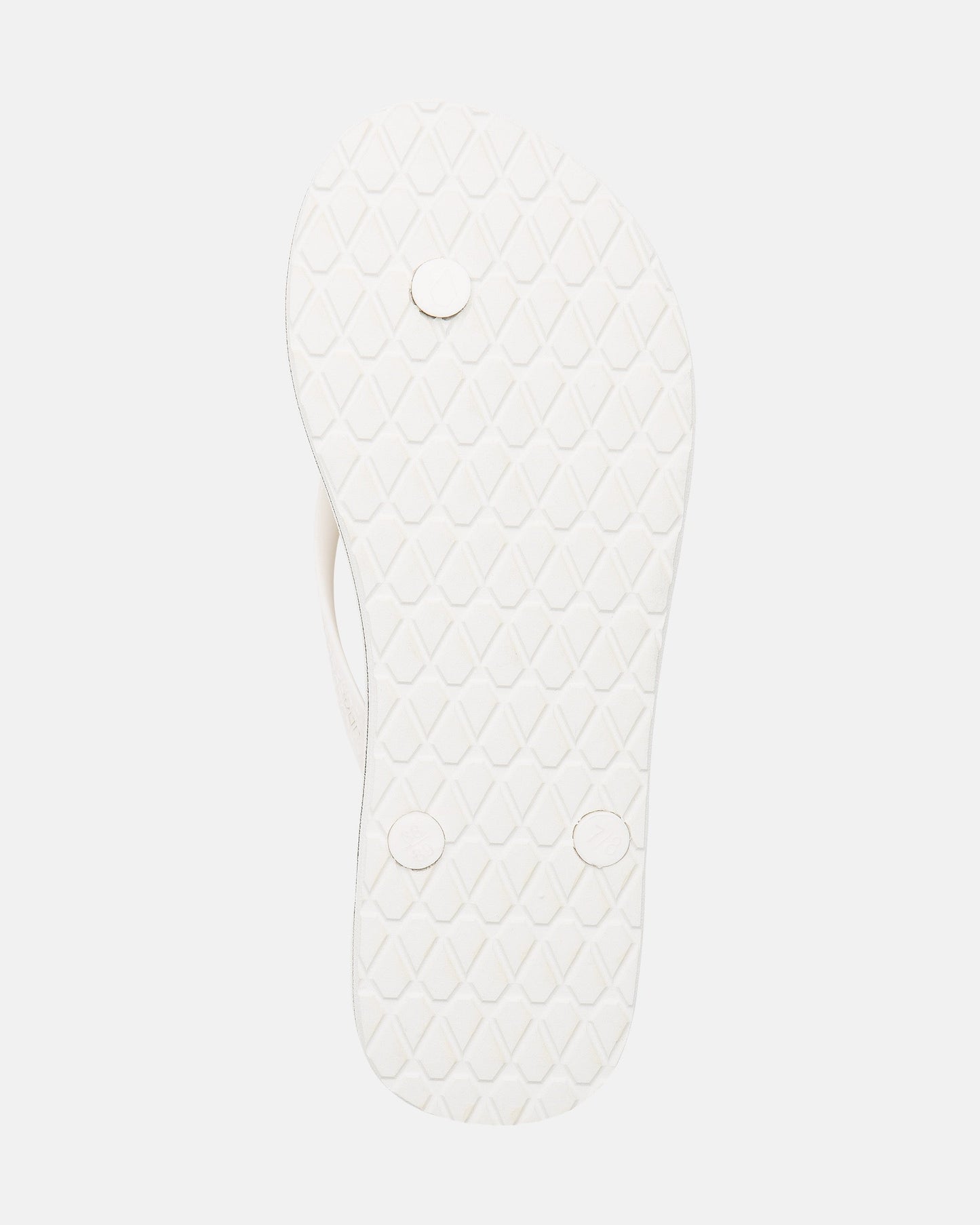 Women's Volcomotion Womens