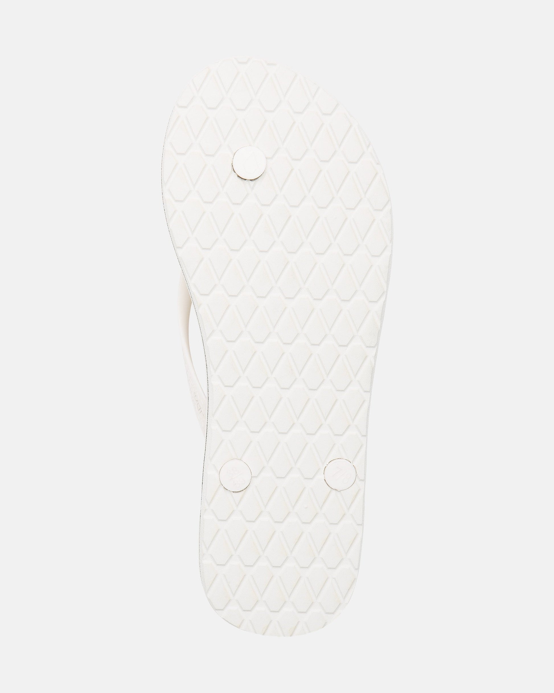 Women's Volcomotion Womens