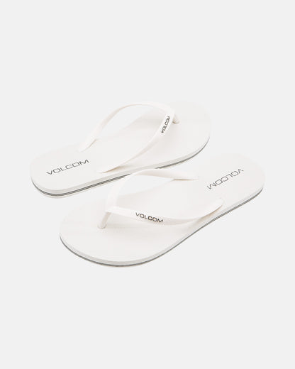 Women's Volcomotion Womens