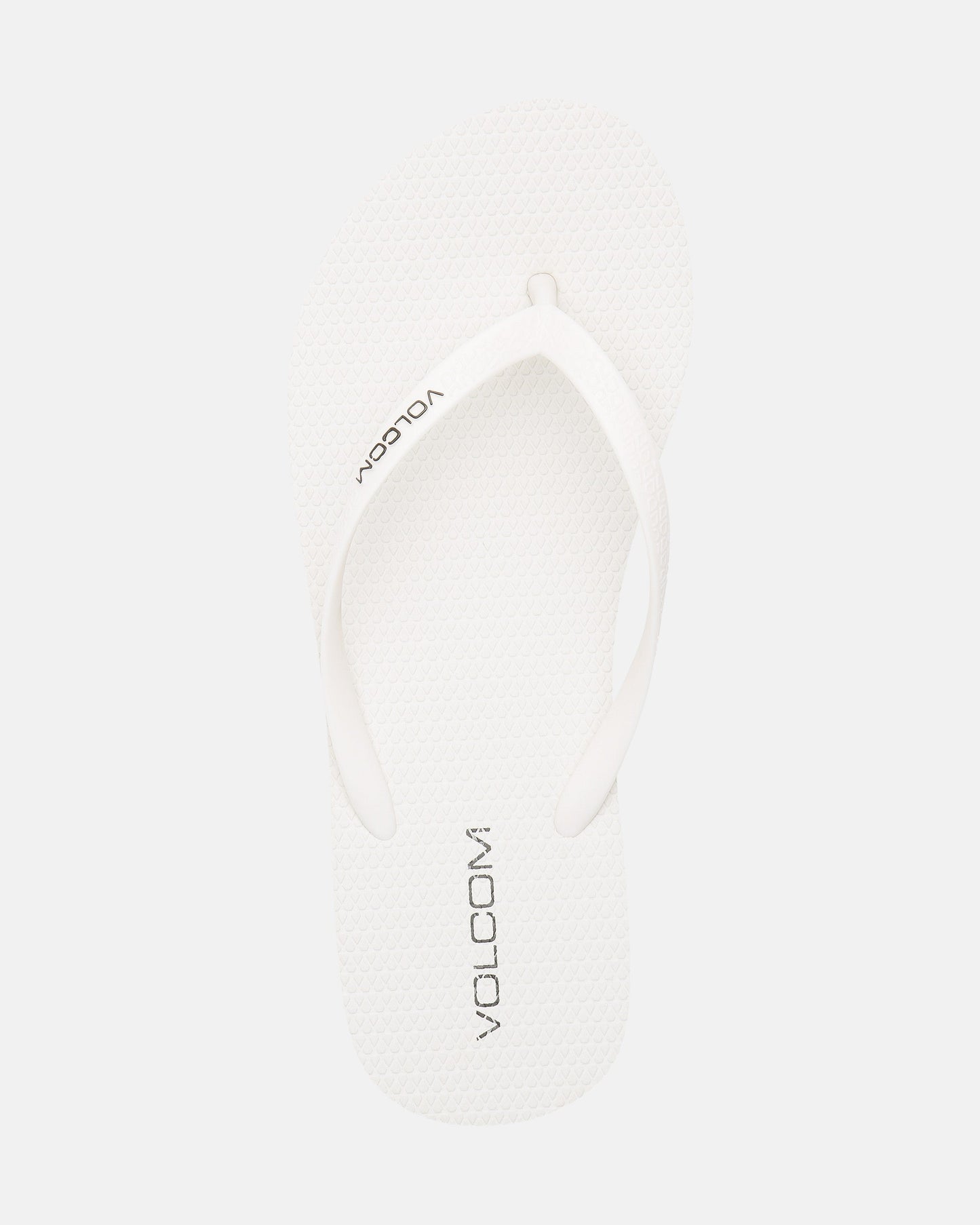 Women's Volcomotion Womens