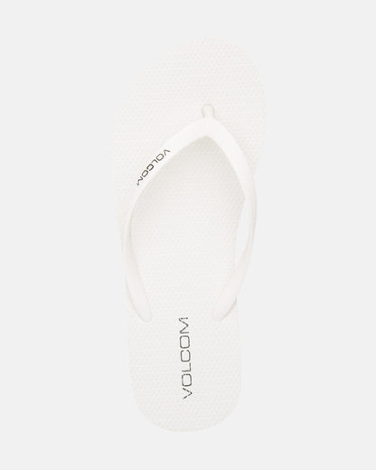 Women's Volcomotion Womens