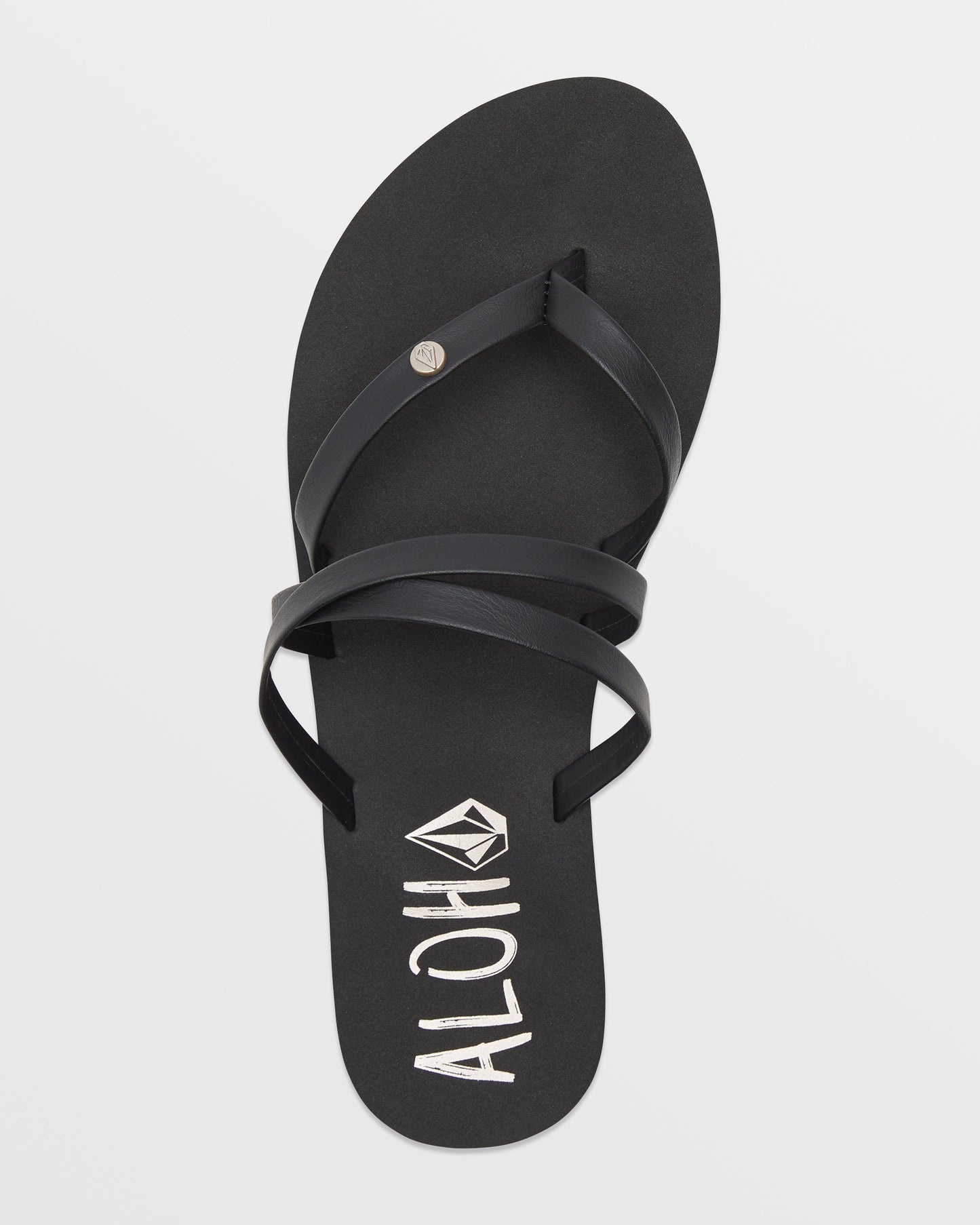 Women's Easy Breezy Ii Hawaii--Volcom