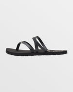 Women's Easy Breezy Ii Hawaii--Volcom