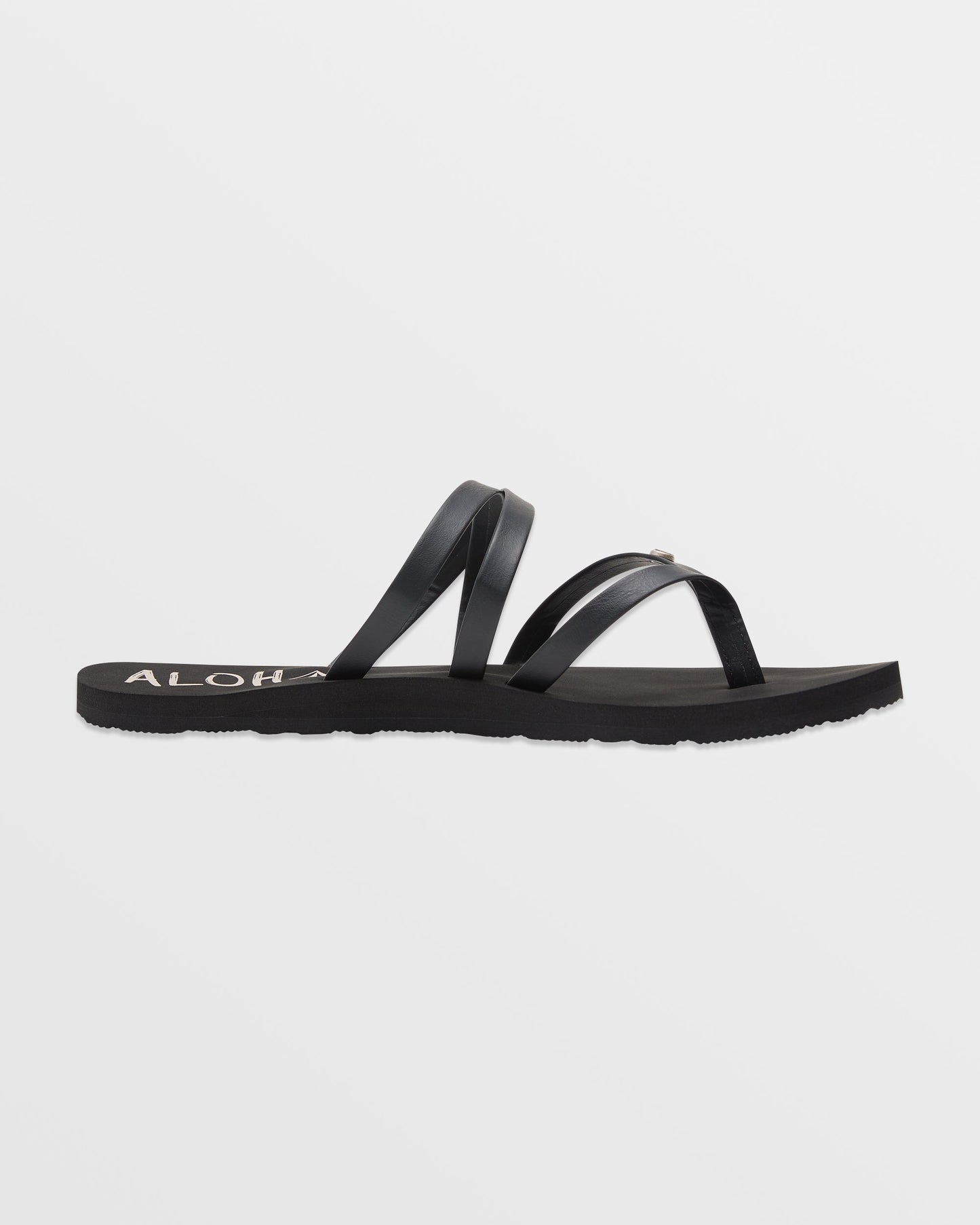 Women's Easy Breezy Ii Hawaii--Volcom