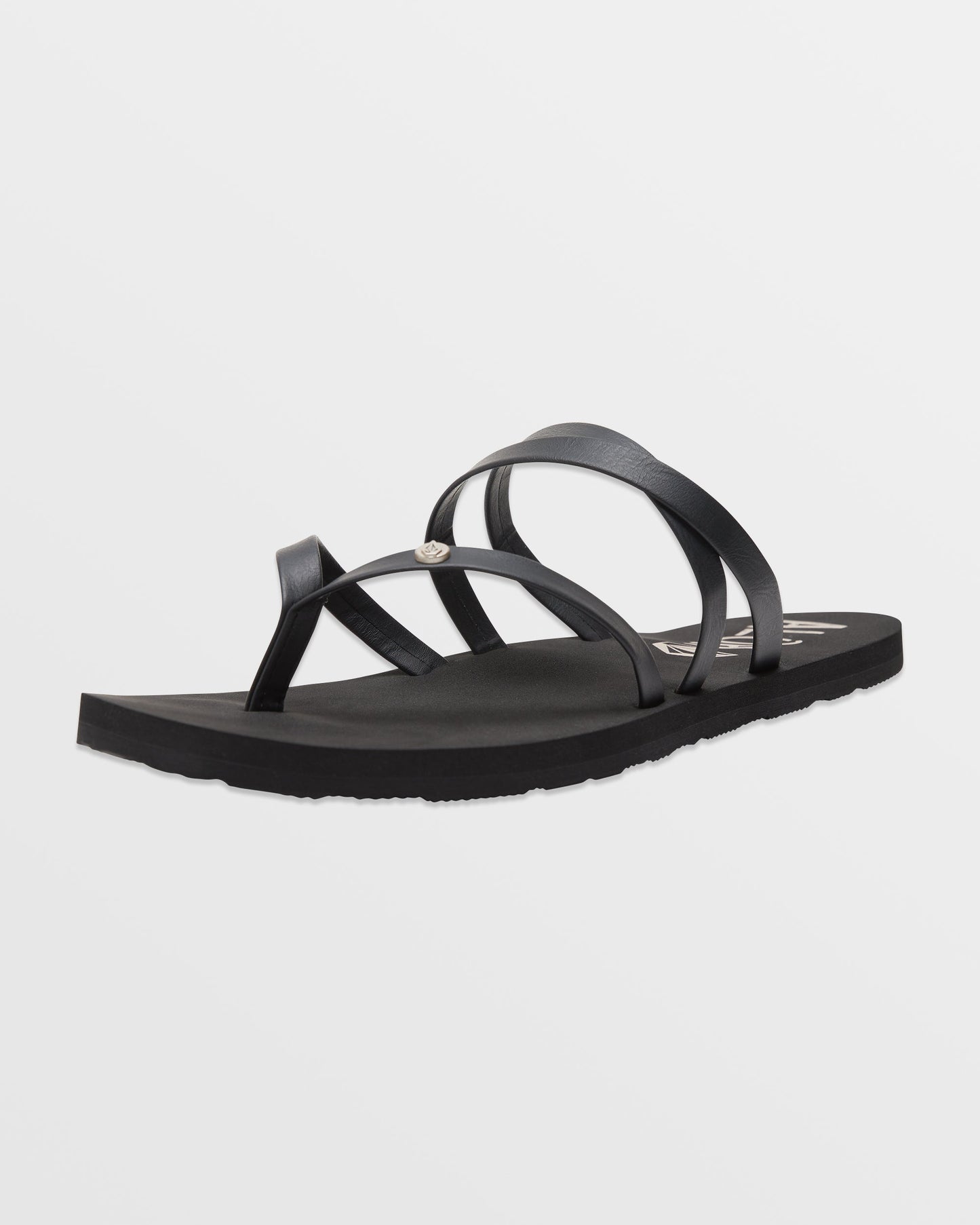 Women's Easy Breezy Ii Hawaii--Volcom