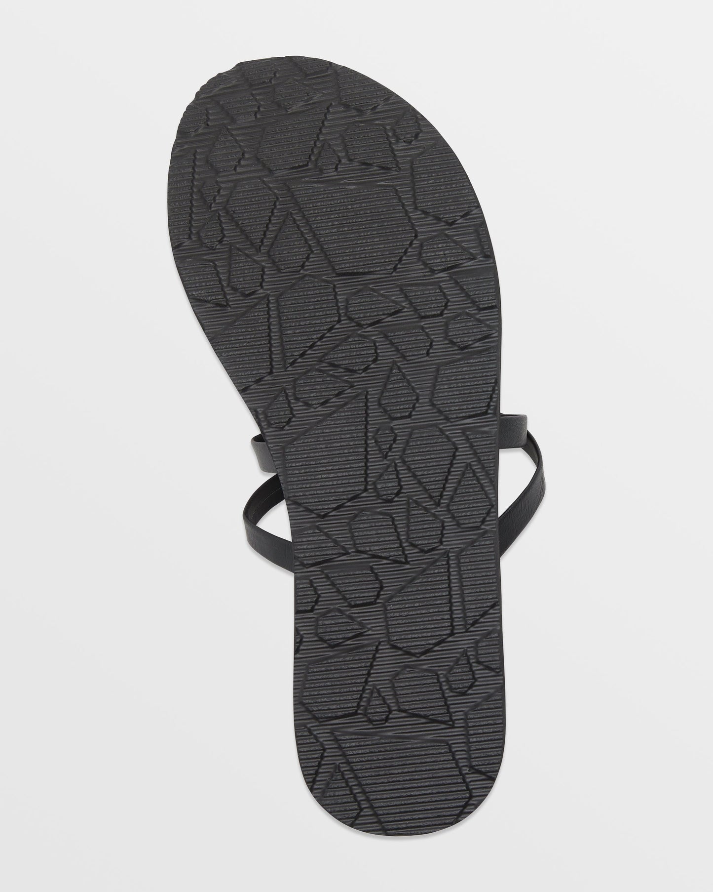 Women's Easy Breezy Ii Hawaii--Volcom