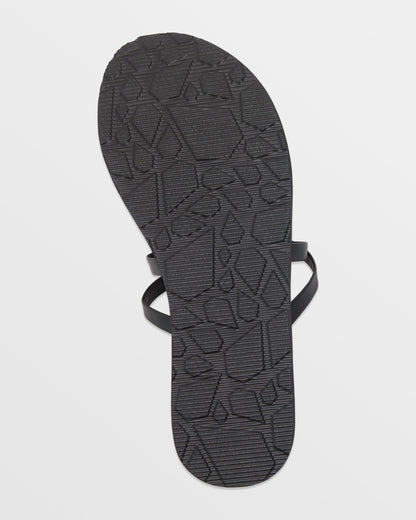 Women's Easy Breezy Ii Hawaii--Volcom