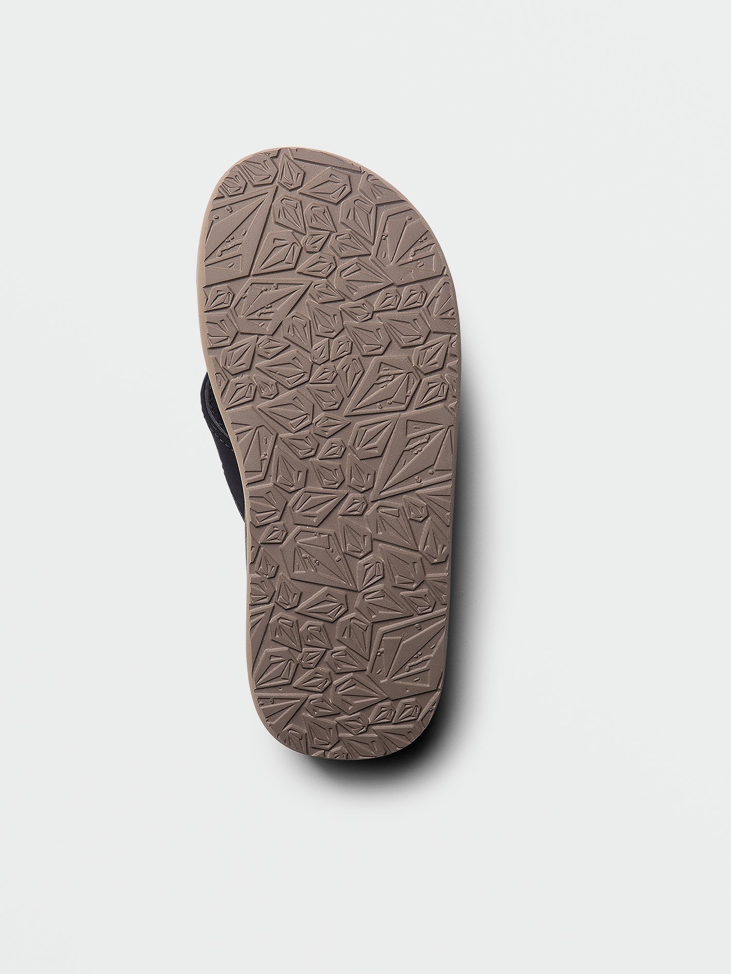 Kids' Big Victor Sandals