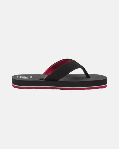 Kids' Victor 2 Big Youth