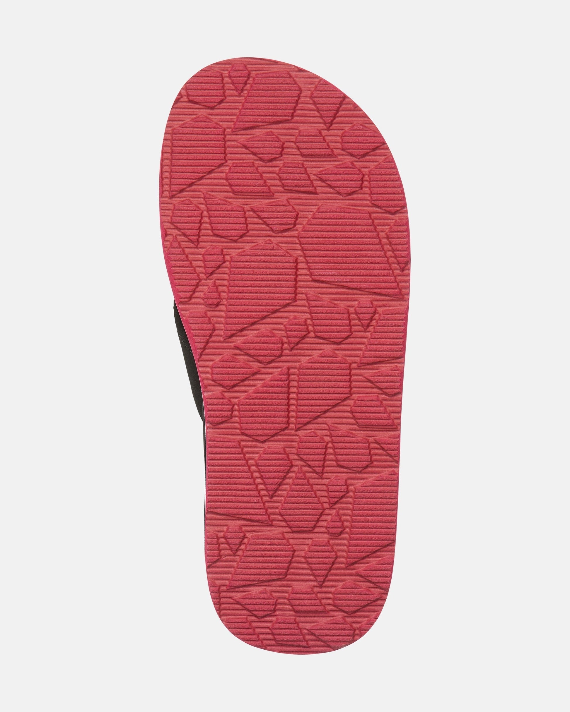 Kids' Victor 2 Big Youth