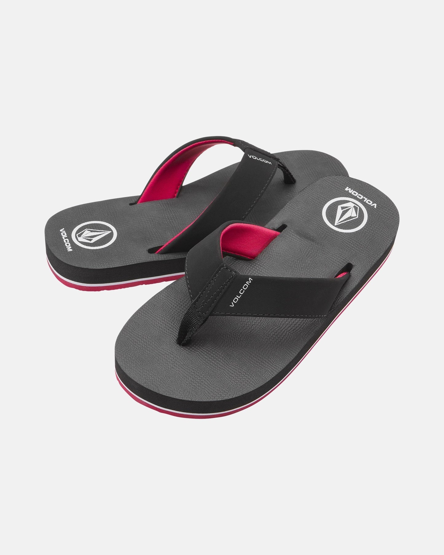 Kids' Victor 2 Big Youth