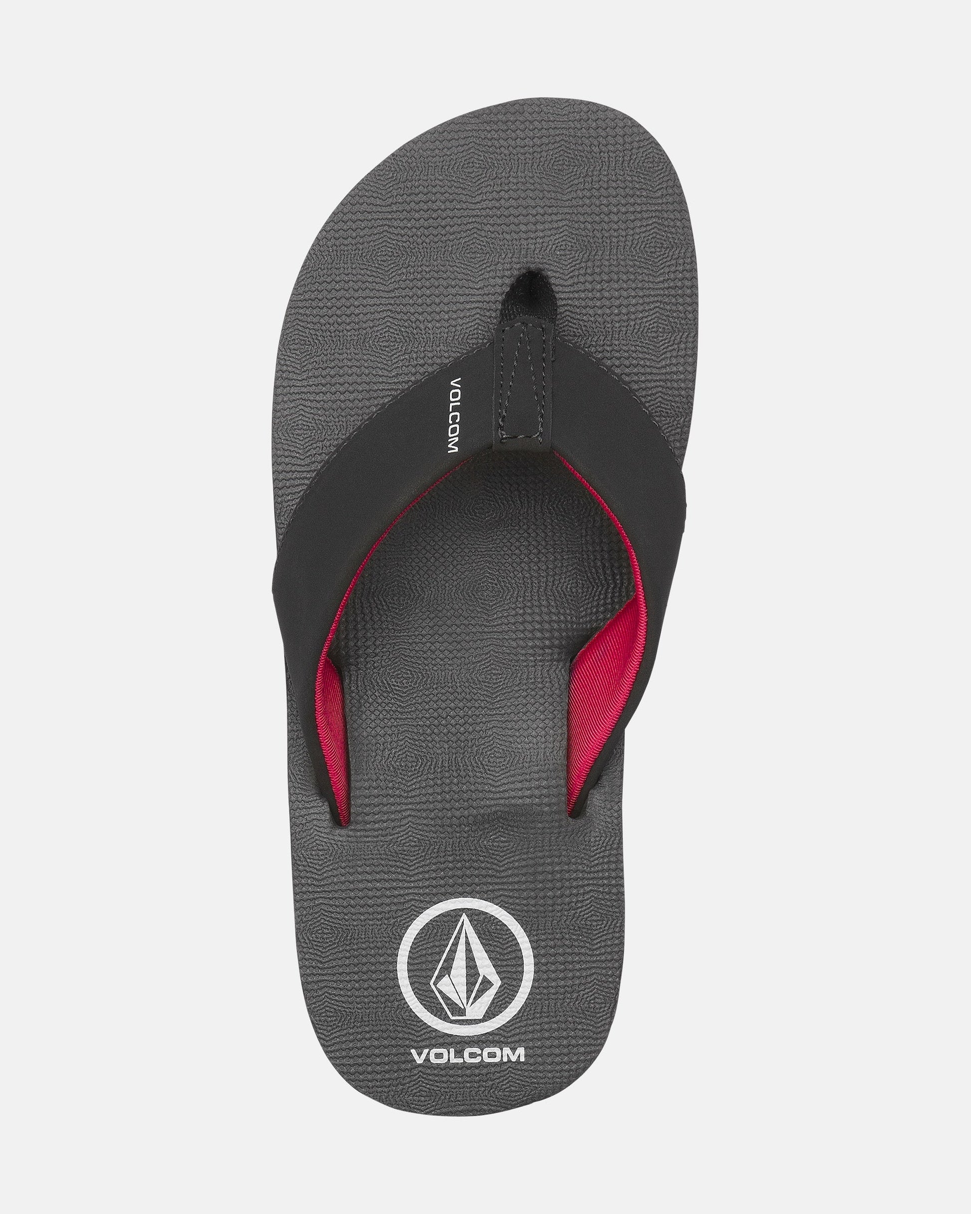 Kids' Victor 2 Big Youth