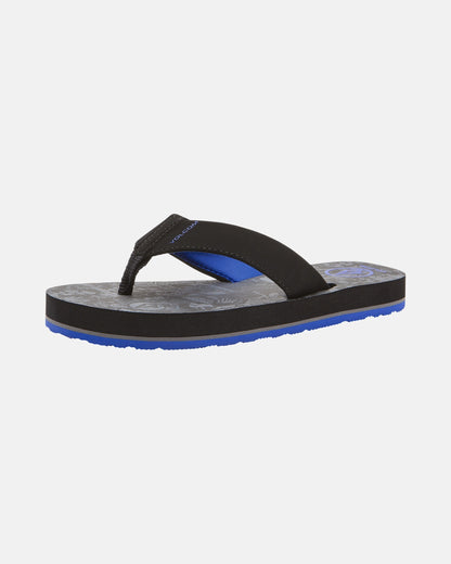 Kids' Victor 2 Big Youth