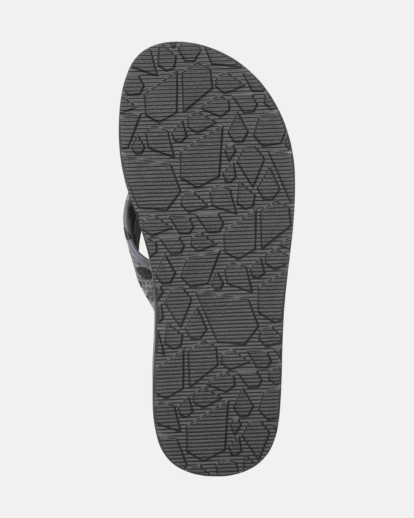 Kids' Daycation 2 Big Youth