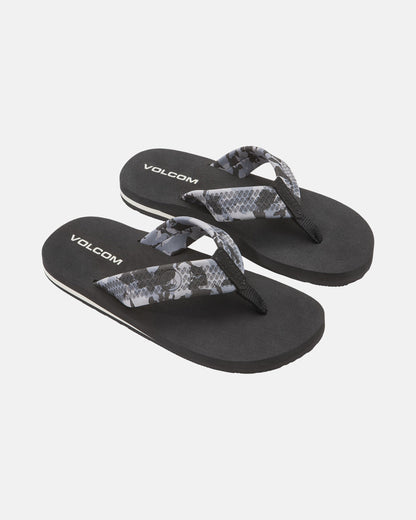 Kids' Daycation 2 Big Youth