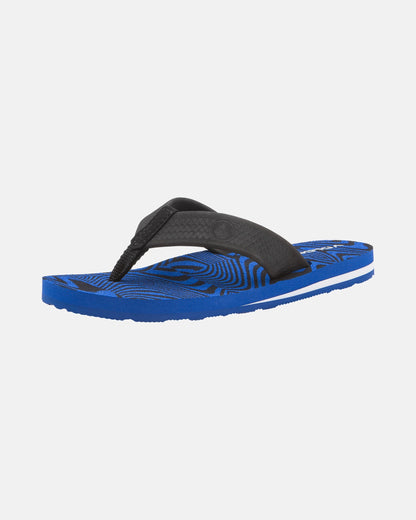 Kids' Daycation 2 Big Youth