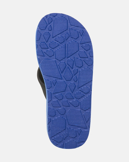 Kids' Daycation 2 Big Youth