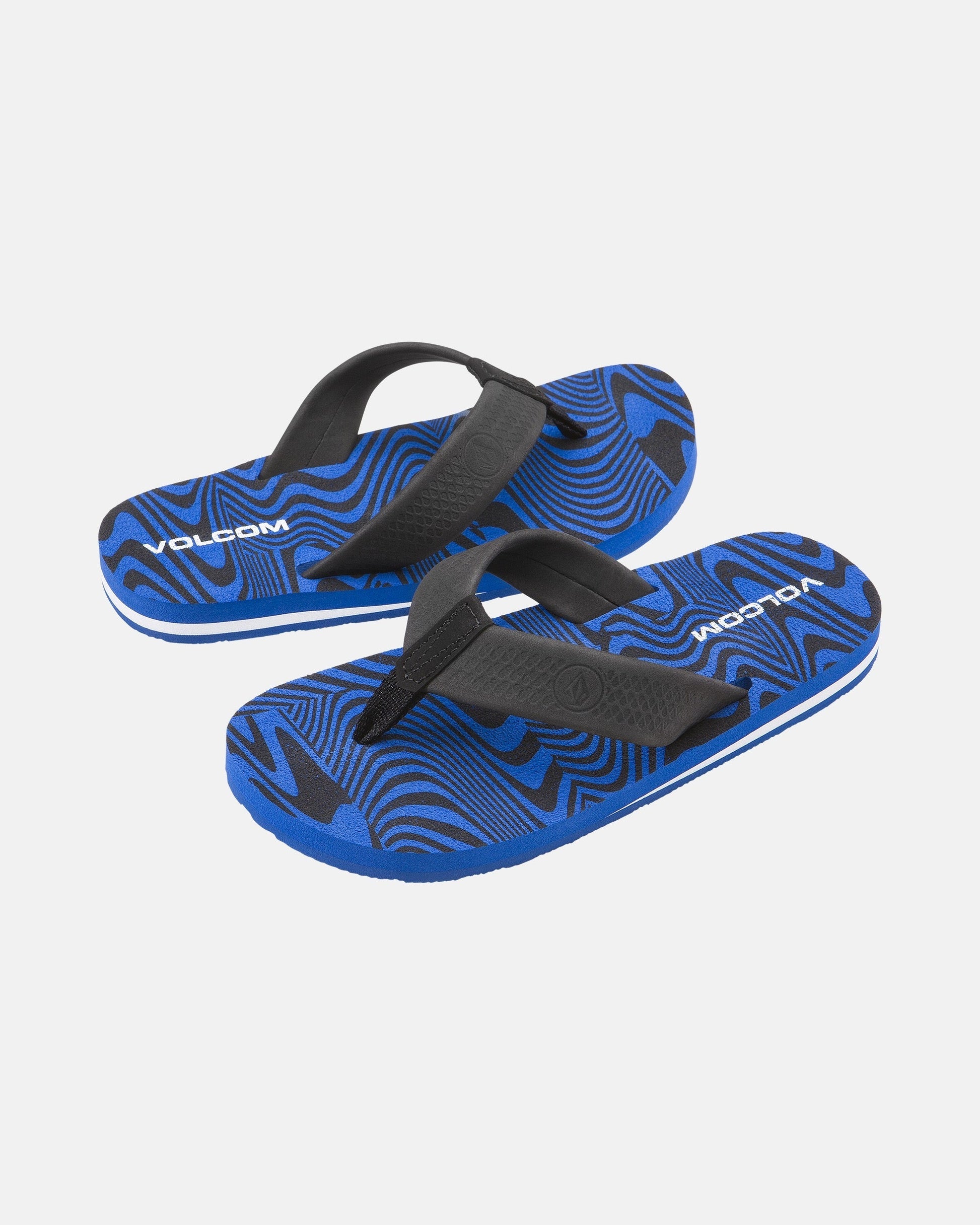 Kids' Daycation 2 Big Youth