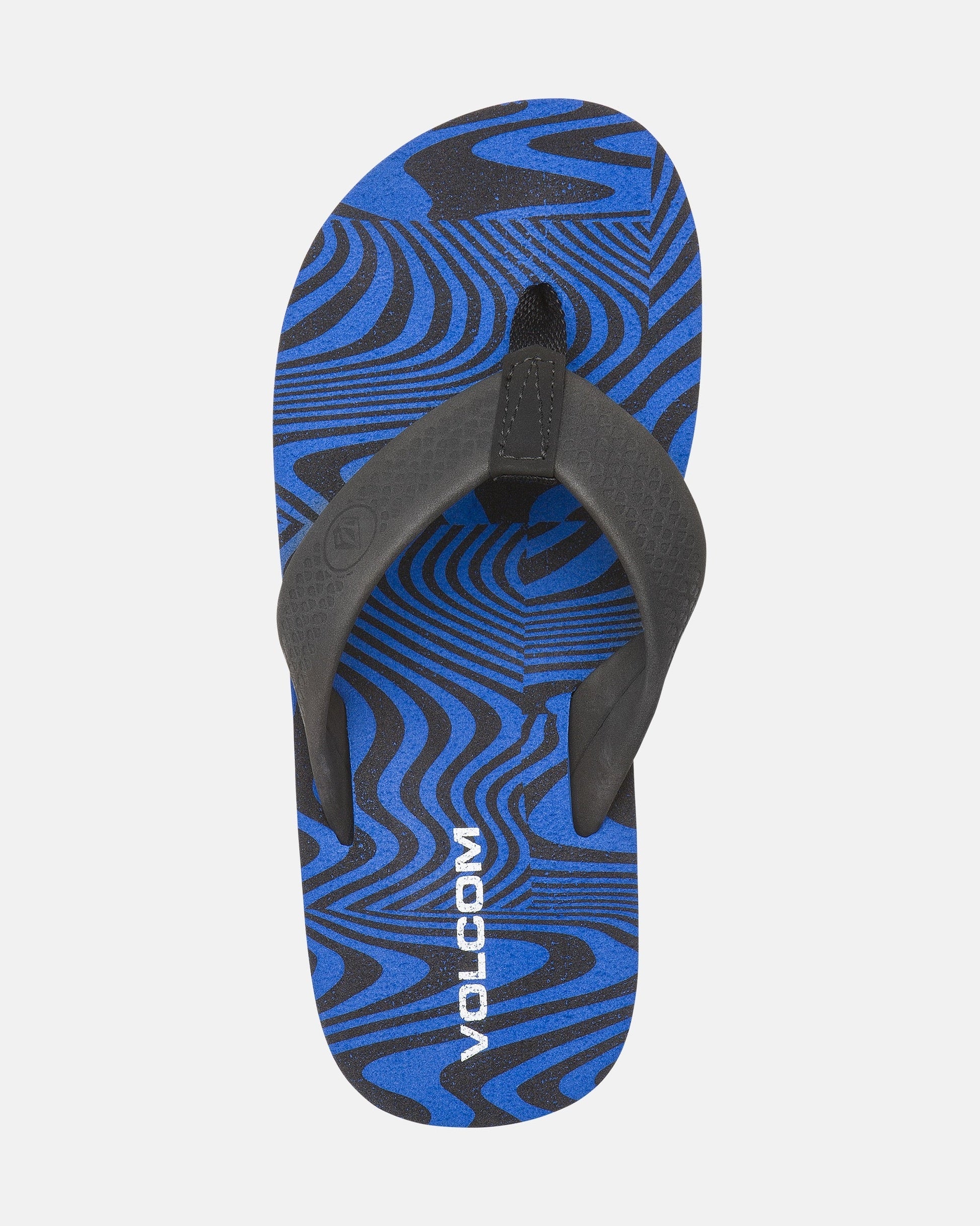 Kids' Daycation 2 Big Youth