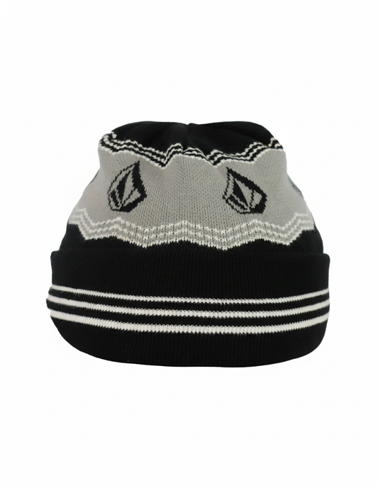 Volcom x Anti Ordinary A2 Beanie Helmet Outer