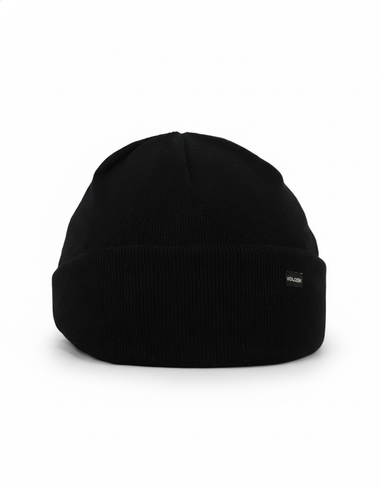 Volcom x Anti Ordinary A2 Beanie Helmet Outer