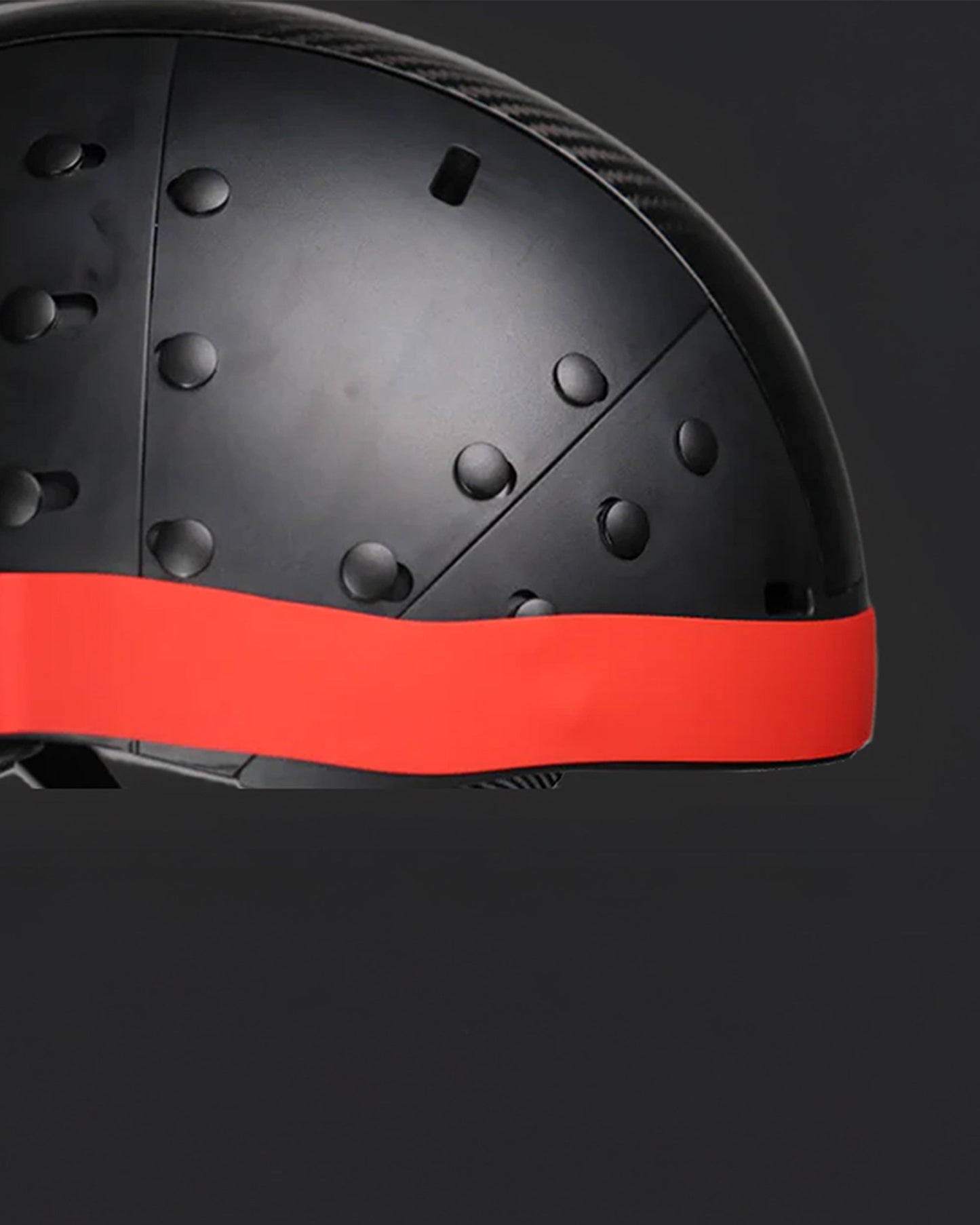 Volcom x Anti Ordinary A2 Beanie Helmet Frame